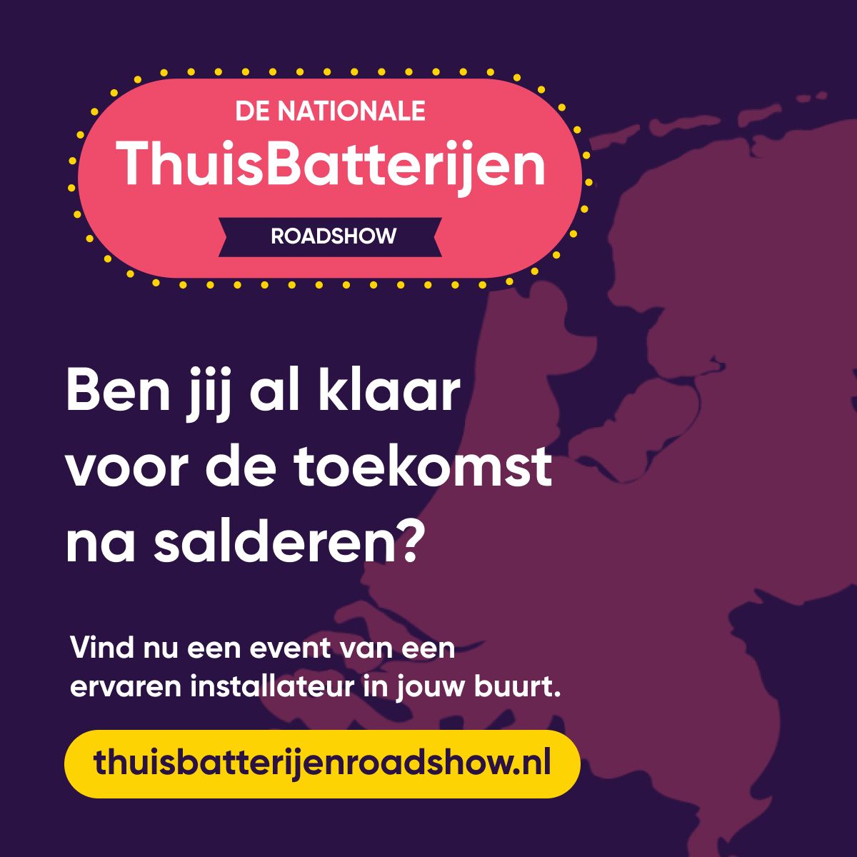 Frame 427319786 (1).jpg