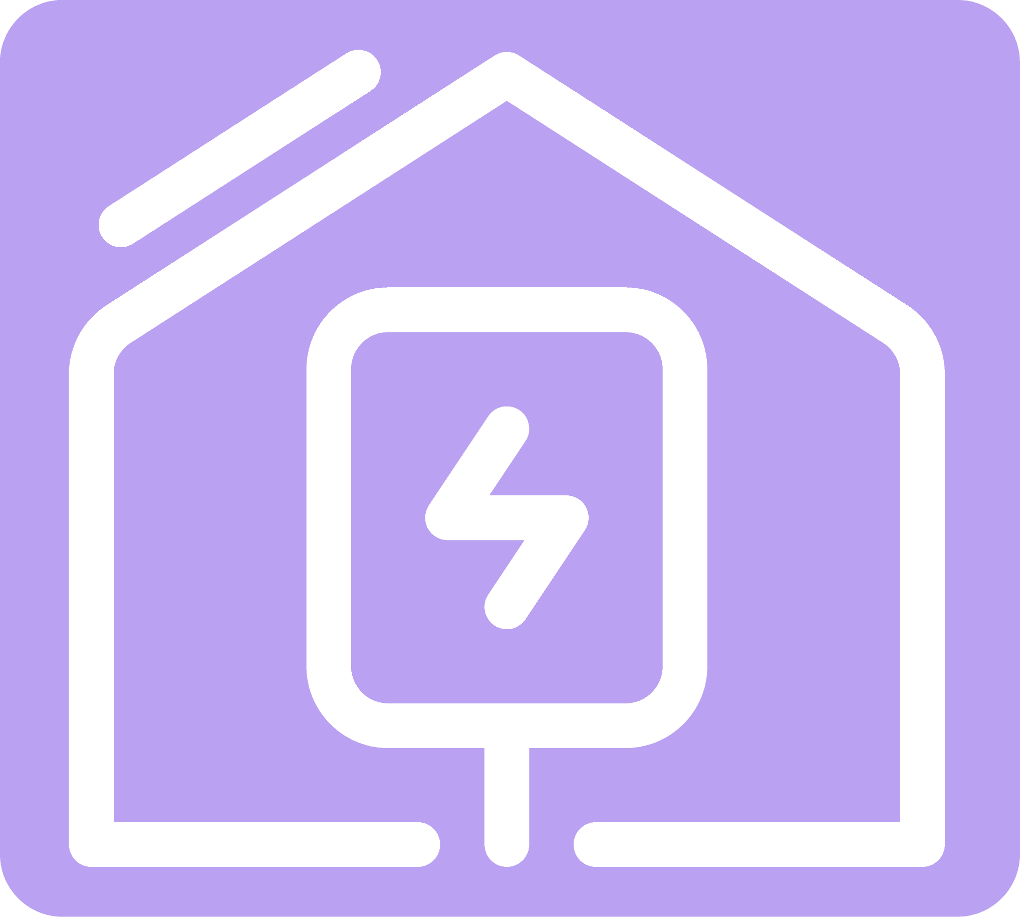 Sunergy_Infographic-SunergyBalance-LOS-3ThuisBatterij.png