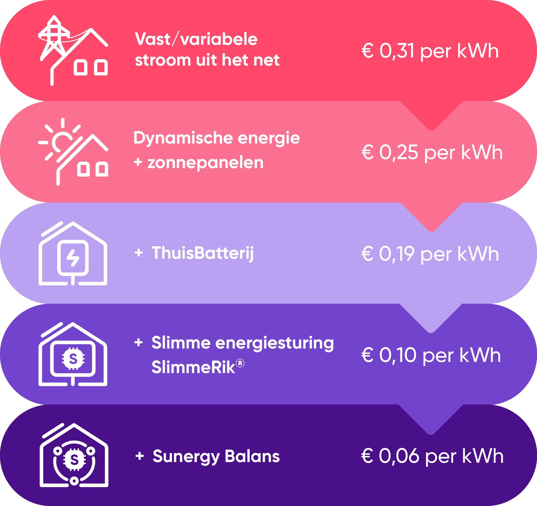 Sunergy_Infographic-SunergyBalans-v8-WitBG.jpg